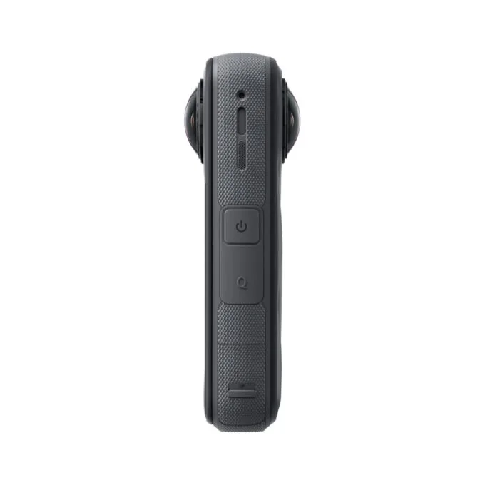Insta360 - X5 - 8K, Triple AI Chip, Action Camera Essentials Bundle — image 3