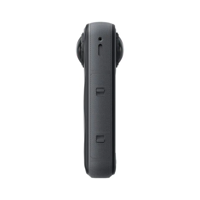 Insta360 - X5 - 8K, Triple AI Chip, Action Camera Essentials Bundle — image 4