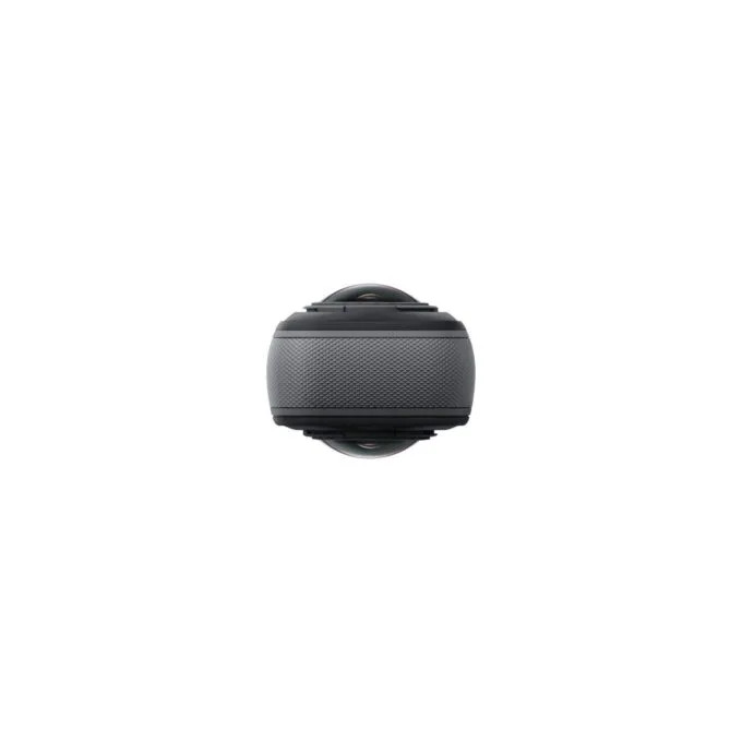 Insta360 - X5 - 8K, Triple AI Chip, Action Camera Essentials Bundle — image 7