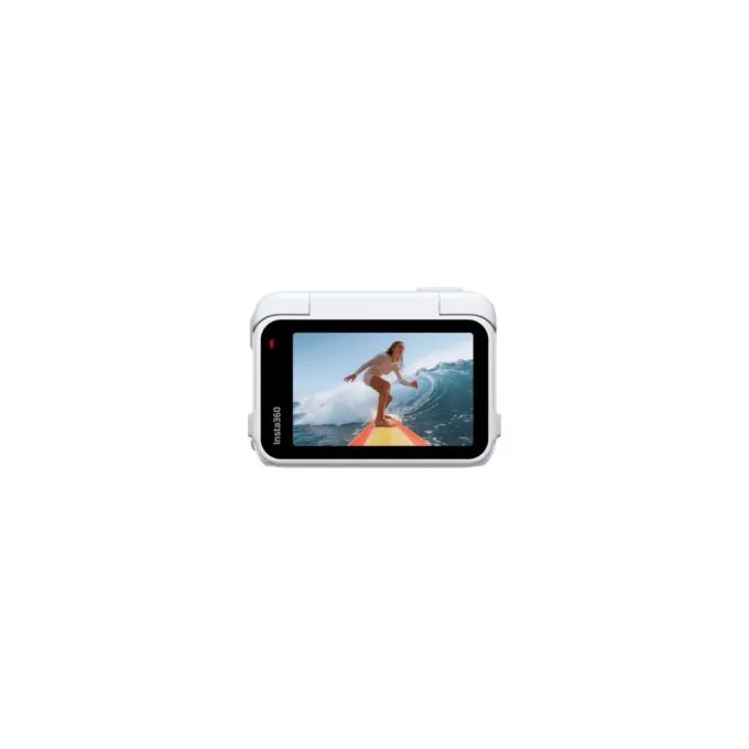 Insta360 Xplorer Bundle - Ace Pro 2 - Arctic White — image 3