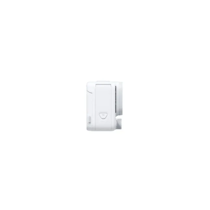 Insta360 Xplorer Bundle - Ace Pro 2 - Arctic White — image 6