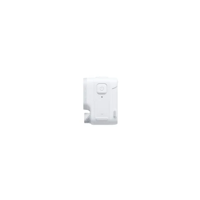 Insta360 Xplorer Bundle - Ace Pro 2 - Arctic White — image 7