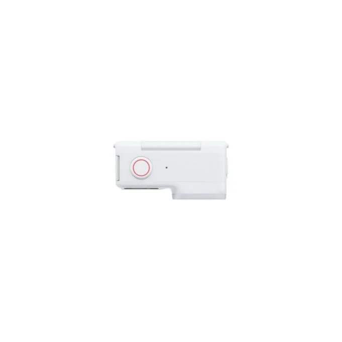 Insta360 Xplorer Bundle - Ace Pro 2 - Arctic White — image 8
