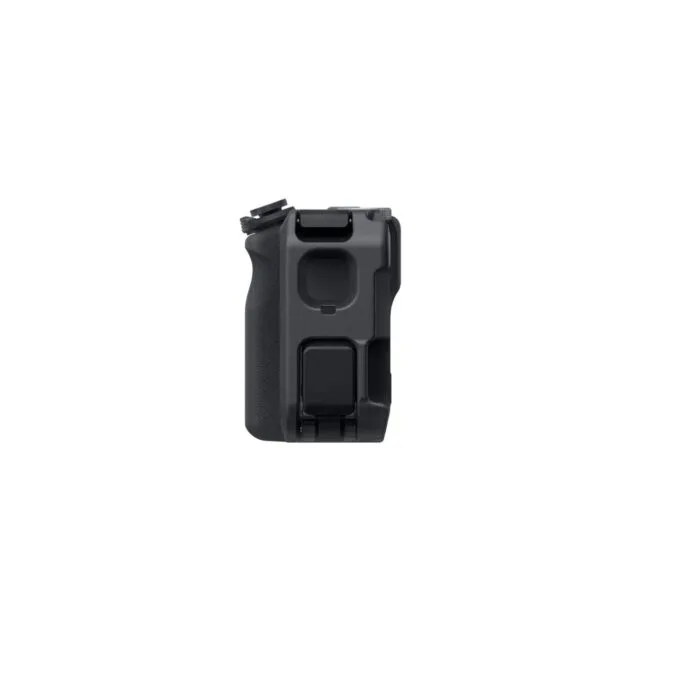 Insta360 Xplorer Grip Pro Kit - Ace Pro 2 - Built-in 2010 mAh battery, mode switching, exposure control — image 6