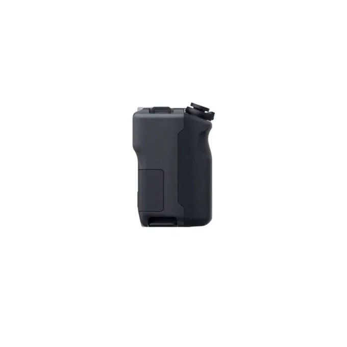 Insta360 Xplorer Grip Pro Kit - Ace Pro 2 - Built-in 2010 mAh battery, mode switching, exposure control — image 7