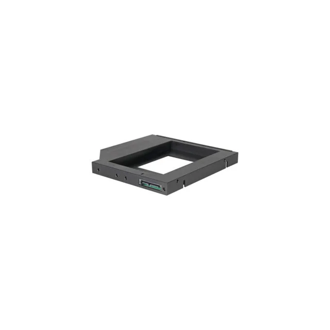 Installation frame 5.25' to 2.5' — image 3