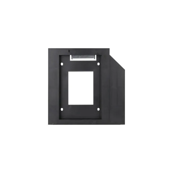 Installation frame 5.25' to 2.5' — image 4