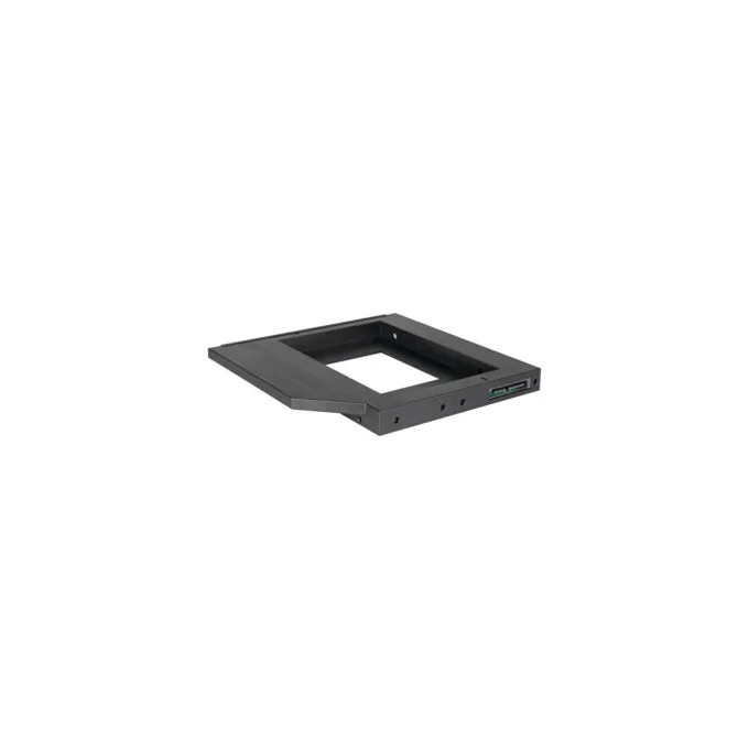 Installation frame 5.25' to 2.5' — image 1