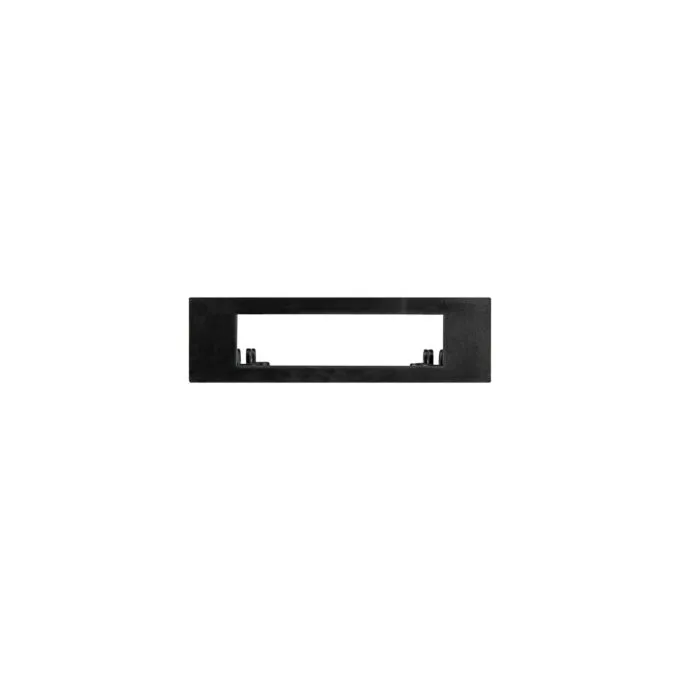 Installation frame 5.25' to 3.5' — image 4