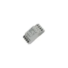 INTD ALLNET Powerline Phasenkoppler 3 Phasen + LX passiv ALL168x