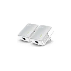 INTD TP-LINK Powerline TL-PA4010KIT AV500