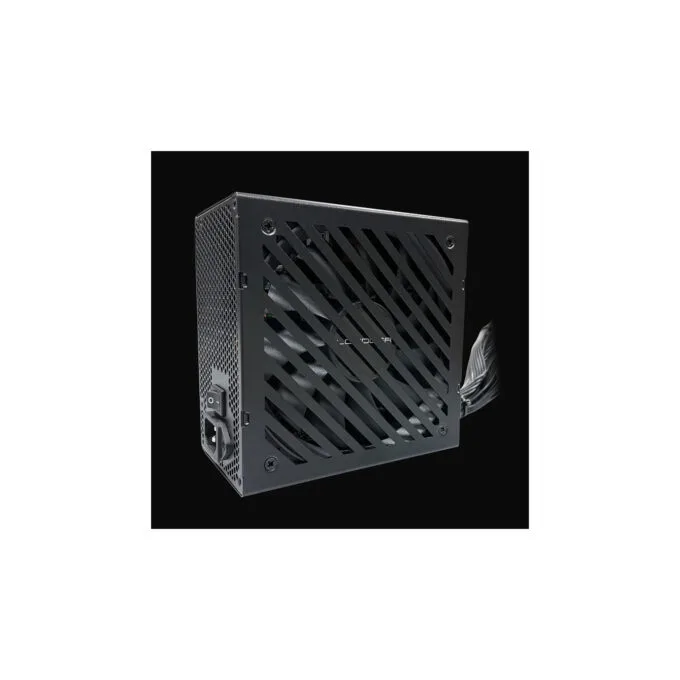Integrator Pro Series LC6850B-SI V3.1 — image 3
