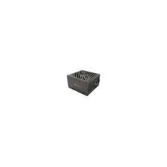 Integrator Pro Series LC6850B-SI V3.1