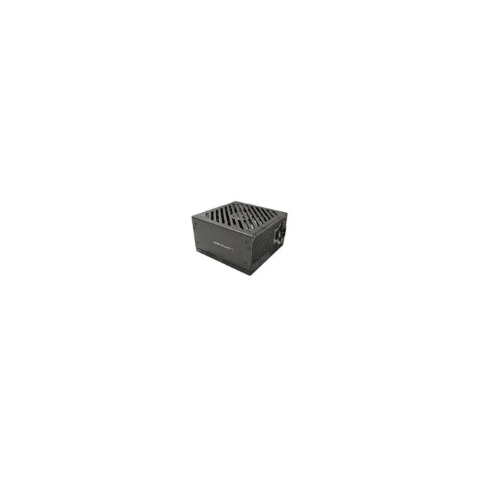 Integrator Pro Series LC6850B-SI V3.1 — image 1