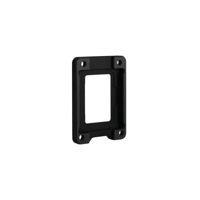 Intel 1851 CPU Contact Frame - V1 - Assembly Tool — image 3
