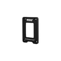 Intel 1851 CPU Contact Frame - V1 - Assembly Tool
