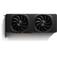 Intel Arc B580 12GB GDDR6 Graphics Card - PCIe 4.0 x8