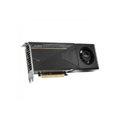 Intel Arc Pro B60 24GB AsRock Creator B60 CT 24G