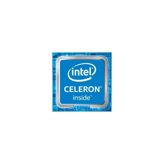 Intel Celeron G5905 - LGA1200, 2C/2T, 3.5 GHz, 58W, Comet Lake (Tray) — image 1