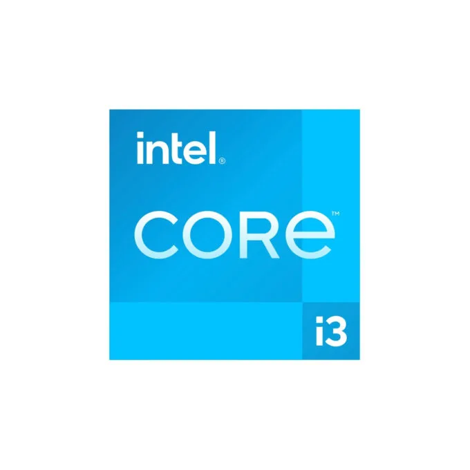Custom Gaming PC - Intel Core i3-14100F, RTX 5060, 16GB DDR4, 512GB NVMe — image 3