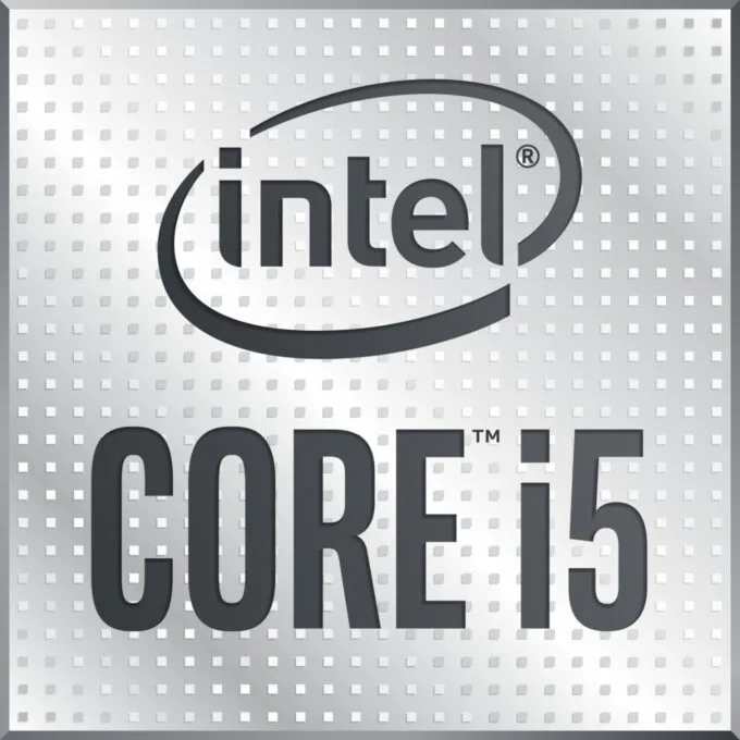 Intel Core i5-10400 6-Core 2.9GHz up to 4.3GHz LGA1200 DDR4 UHD (Boxed) — image 1