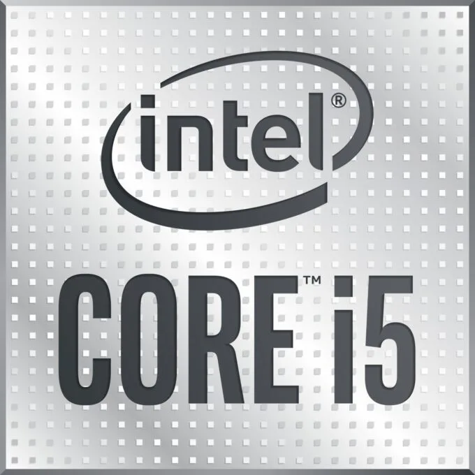 Intel Core i5-10400F - Boxed - LGA1200, 6 Cores, 12 Threads, 65W, 2.9 GHz (BX8076110400F) — image 2