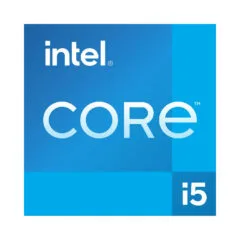 Intel Core i5-12400 LGA1700 Tray 6-Core 2.5-4.4GHz 65W UHD 730