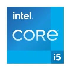 Intel Core i5-12600KF 10-Core Alder Lake 3.7GHz (4.9GHz Boost) LGA1700 Unlocked No iGPU (Boxed)