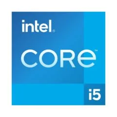 Intel Core i5-12600KF - Tray - 10-core, 16-thread, 125W, Alder Lake, LGA1700
