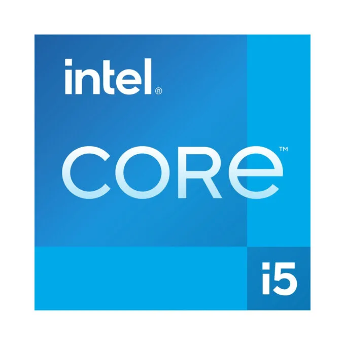 Custom Gaming PC - Intel i5-13500, RTX 5060 8GB, 16GB DDR5, 500GB NVMe — image 7