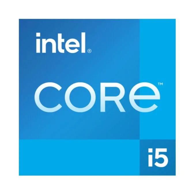 Custom Gaming PC - Intel i5-13600KF, RTX 5060, 16GB DDR5, 1TB NVMe — image 7