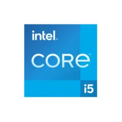 Intel Core i5-14600KF - 14th Gen Raptor Lake Refresh - 14 cores (6P+8E), 20T, up to 5.3 GHz, LGA1700, Unlocked (Tray)