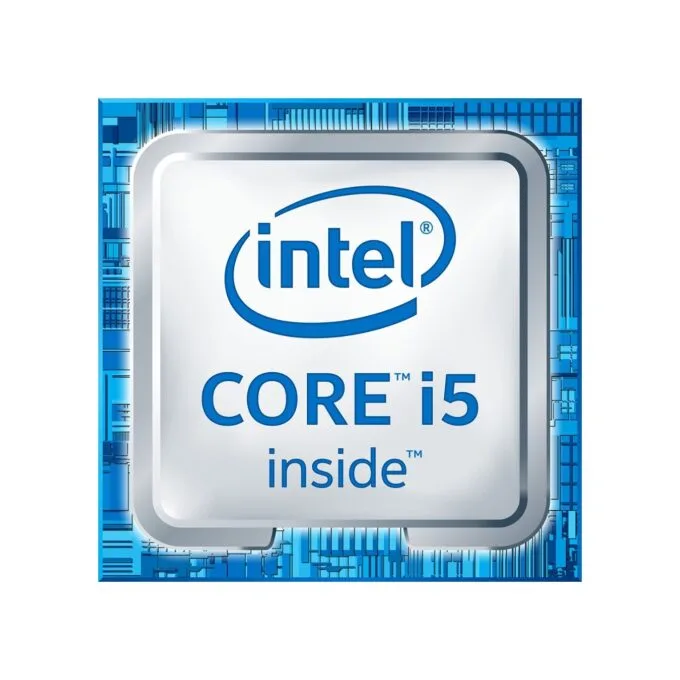 Intel Core i5-9500 Tray - i5-9500 - 6-Core 3.0 GHz, 65W, LGA1151 — image 1