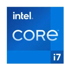Intel Core i7-13700F 13th Gen Raptor Lake 16-Core 24-Thread LGA1700 (Tray)