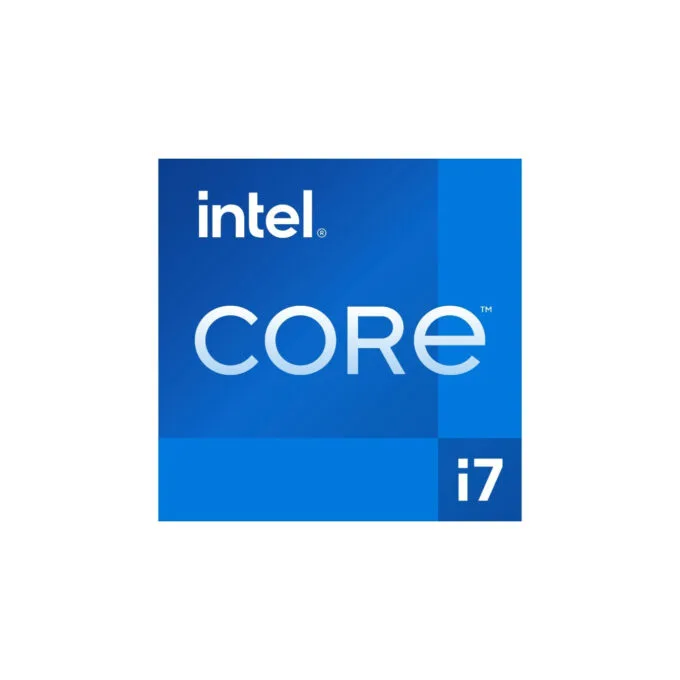 Custom PC - Intel Core i7-14700, Integrated Graphics, 16GB DDR5 SODIMM, 1TB NVMe — image 1