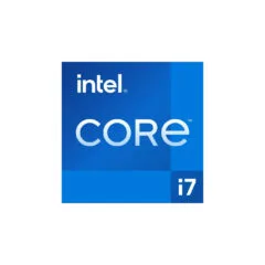 Intel Core i7-14700F 14th Gen LGA1700 20-Core CPU (Tray)