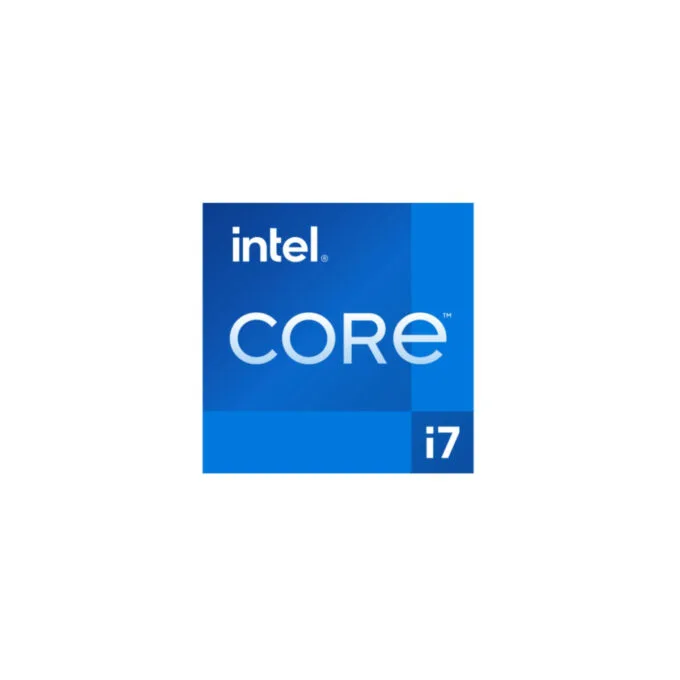 Intel Core i7-14700K 14th Gen 20C/28T 5.6GHz 33MB LGA1700 (Boxed) — image 1