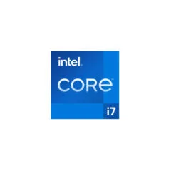 Intel Core i7-14700K - 14th Gen Raptor Lake Refresh - 20 cores (8P+12E), 28 threads, 5.6 GHz Turbo, LGA1700 (Boxed)