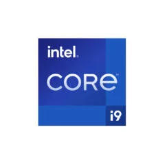 Intel Core i9-12900K - 12th Gen Alder Lake - 16 cores, 24 threads, up to 5.2 GHz, LGA1700, Intel UHD 770