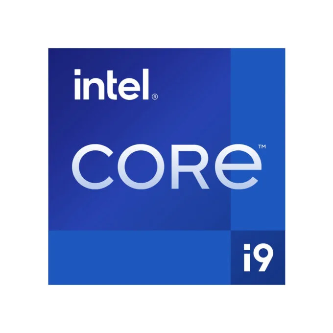 Intel Core i9-13900F - 13th Gen (Raptor Lake) - 24 Cores (8P+16E), 5.6GHz Turbo, LGA1700, DDR4/DDR5 — image 1