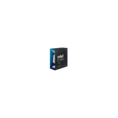 Intel Core Ultra 9 285 24-Core 2.5-5.6 GHz LGA1851 Arrow Lake (Boxed)