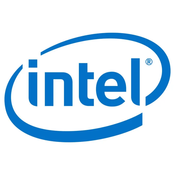 Intel Remote Management Module 4 Lite 2 - Fernverwaltungsadapter — image 1