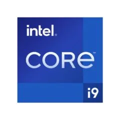 Intel Core i9-14900T - 24-Core 32-Thread LGA1700 CPU - CM8071504820406 (Tray)