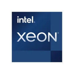 Intel Xeon E-2468 - 8-Core 16-Thread LGA1700 CPU - CM8071505024706 (Tray)