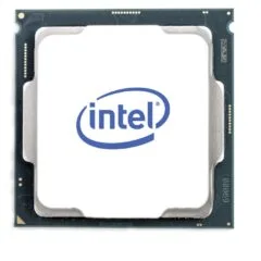 Intel S4189 Xeon Silver - 4314 - Tray, 14C/28T, 2.4 GHz, 135W, DDR4, PCIe 4.0