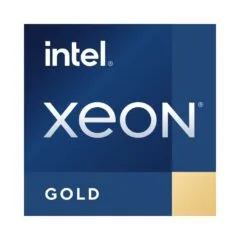 Intel Xeon Gold 5520+ - 28-Core 56-Thread LGA4677 CPU - PK8072205559300 (Tray)