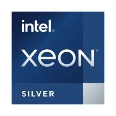 Intel S4677 Xeon Silver - 4509Y - Tray packaging CPU, No Cooler Included