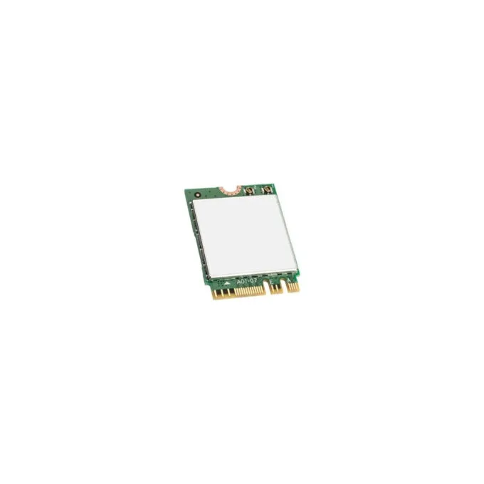 Intel Wi-Fi 6E AX210 M.2 2230 - 2x2 Wi-Fi 6E, Bluetooth 5.2, PCIe Internal Card — image 1