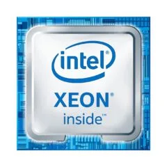 Intel Xeon W-2223 Tray - W-2223 - 4-Core, 3.6 GHz, 120W, LGA2066