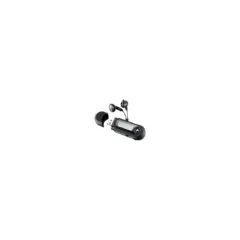 Intenso MP3 Player Music Walker 64GB Black